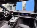 Porsche Panamera 4 E-Hybrid Aut. Plateado - thumbnail 17