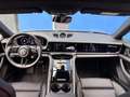 Porsche Panamera 4 E-Hybrid Aut. Plateado - thumbnail 16