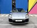 Porsche Panamera 4 E-Hybrid Aut. Plateado - thumbnail 2