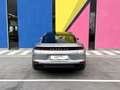 Porsche Panamera 4 E-Hybrid Aut. Plateado - thumbnail 7