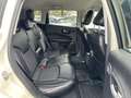Jeep Compass 4x4 2,0 M-Jet Automatik "Opening-Edition+Limited" Weiß - thumbnail 26