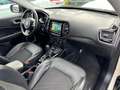 Jeep Compass 4x4 2,0 M-Jet Automatik "Opening-Edition+Limited" Weiß - thumbnail 17