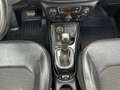 Jeep Compass 4x4 2,0 M-Jet Automatik "Opening-Edition+Limited" Blanco - thumbnail 24