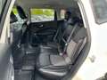 Jeep Compass 4x4 2,0 M-Jet Automatik "Opening-Edition+Limited" Wit - thumbnail 29