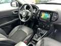 Jeep Compass 4x4 2,0 M-Jet Automatik "Opening-Edition+Limited" Blanco - thumbnail 16