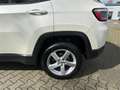 Jeep Compass 4x4 2,0 M-Jet Automatik "Opening-Edition+Limited" Wit - thumbnail 10
