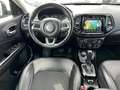 Jeep Compass 4x4 2,0 M-Jet Automatik "Opening-Edition+Limited" Weiß - thumbnail 20