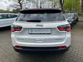 Jeep Compass 4x4 2,0 M-Jet Automatik "Opening-Edition+Limited" Weiß - thumbnail 5