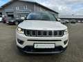 Jeep Compass 4x4 2,0 M-Jet Automatik "Opening-Edition+Limited" Wit - thumbnail 2