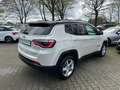 Jeep Compass 4x4 2,0 M-Jet Automatik "Opening-Edition+Limited" Wit - thumbnail 4