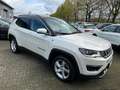 Jeep Compass 4x4 2,0 M-Jet Automatik "Opening-Edition+Limited" Wit - thumbnail 3