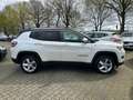 Jeep Compass 4x4 2,0 M-Jet Automatik "Opening-Edition+Limited" Wit - thumbnail 7