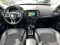 Jeep Compass 4x4 2,0 M-Jet Automatik "Opening-Edition+Limited" Weiß - thumbnail 19