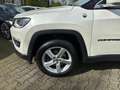 Jeep Compass 4x4 2,0 M-Jet Automatik "Opening-Edition+Limited" Weiß - thumbnail 9
