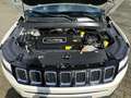 Jeep Compass 4x4 2,0 M-Jet Automatik "Opening-Edition+Limited" Weiß - thumbnail 11