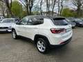 Jeep Compass 4x4 2,0 M-Jet Automatik "Opening-Edition+Limited" Weiß - thumbnail 6