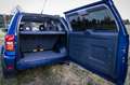 Toyota RAV 4 RAV 4 4x4 Sol - thumbnail 7