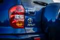 Toyota RAV 4 RAV 4 4x4 Sol - thumbnail 6