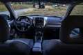 Toyota RAV 4 RAV 4 4x4 Sol - thumbnail 8