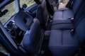 Toyota RAV 4 RAV 4 4x4 Sol - thumbnail 14
