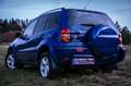 Toyota RAV 4 RAV 4 4x4 Sol - thumbnail 5