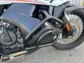 KTM 790 Adventure - thumbnail 6