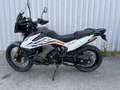 KTM 790 Adventure - thumbnail 2