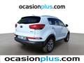 Kia Sportage 1.6 GDI Eco-Dynamics x-Tech 4x2 Blanco - thumbnail 4