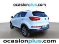 Kia Sportage 1.6 GDI Eco-Dynamics x-Tech 4x2 Blanco - thumbnail 3