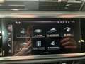 Audi Q3 SB+S-Line+35TDI+S-Tronic Noir - thumbnail 19