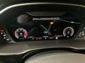 Audi Q3 SB+S-Line+35TDI+S-Tronic Noir - thumbnail 11