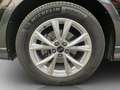 Audi Q3 SB+S-Line+35TDI+S-Tronic Noir - thumbnail 8