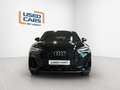 Audi Q3 SB+S-Line+35TDI+S-Tronic Noir - thumbnail 3