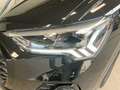 Audi Q3 SB+S-Line+35TDI+S-Tronic Noir - thumbnail 17
