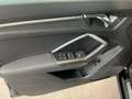 Audi Q3 SB+S-Line+35TDI+S-Tronic Noir - thumbnail 14