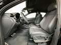 Audi Q3 SB+S-Line+35TDI+S-Tronic Noir - thumbnail 9
