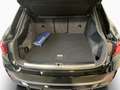 Audi Q3 SB+S-Line+35TDI+S-Tronic Noir - thumbnail 16