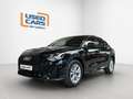 Audi Q3 SB+S-Line+35TDI+S-Tronic Noir - thumbnail 1
