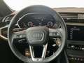 Audi Q3 SB+S-Line+35TDI+S-Tronic Noir - thumbnail 10