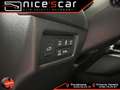 Mazda CX-5 CX-5 2.2L Skyactiv-D 150 CV 2WD Signature Alb - thumbnail 23