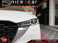 Mazda CX-5 CX-5 2.2L Skyactiv-D 150 CV 2WD Signature Alb - thumbnail 25
