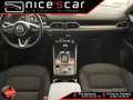 Mazda CX-5 CX-5 2.2L Skyactiv-D 150 CV 2WD Signature Alb - thumbnail 12