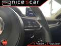 Mazda CX-5 CX-5 2.2L Skyactiv-D 150 CV 2WD Signature Weiß - thumbnail 20