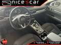 Mazda CX-5 CX-5 2.2L Skyactiv-D 150 CV 2WD Signature Weiß - thumbnail 7