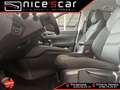 Mazda CX-5 CX-5 2.2L Skyactiv-D 150 CV 2WD Signature Alb - thumbnail 8