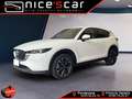 Mazda CX-5 CX-5 2.2L Skyactiv-D 150 CV 2WD Signature Alb - thumbnail 1