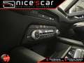 Mazda CX-5 CX-5 2.2L Skyactiv-D 150 CV 2WD Signature Alb - thumbnail 18