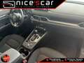 Mazda CX-5 CX-5 2.2L Skyactiv-D 150 CV 2WD Signature Alb - thumbnail 9