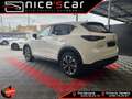 Mazda CX-5 CX-5 2.2L Skyactiv-D 150 CV 2WD Signature Alb - thumbnail 6