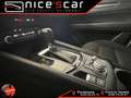 Mazda CX-5 CX-5 2.2L Skyactiv-D 150 CV 2WD Signature Alb - thumbnail 19